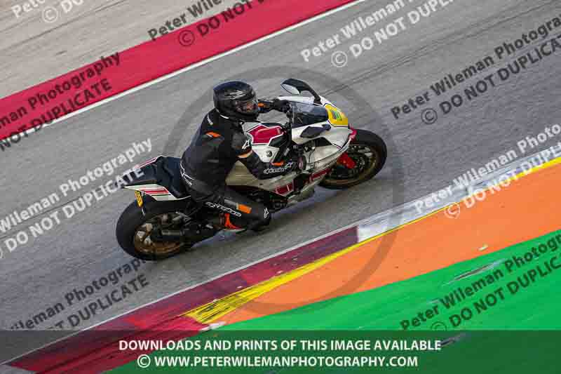 May 2023;motorbikes;no limits;peter wileman photography;portimao;portugal;trackday digital images